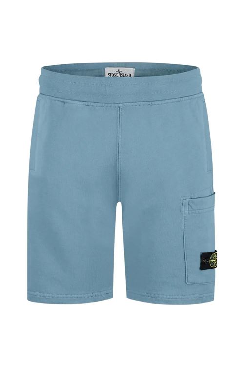  Stone Island Junior | 6200006S0040V004A